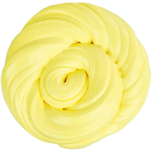 Crazy Aaron's  Thinking Putty 3.5" - Better Butter