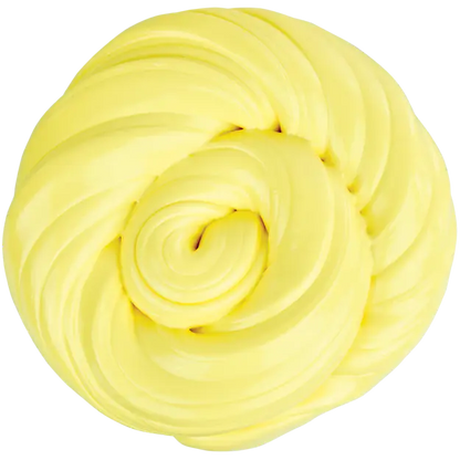 Crazy Aaron's  Thinking Putty 3.5" - Better Butter