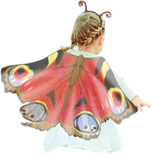 House Of Marbles Butterfly Wings