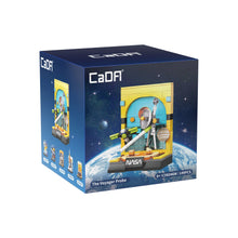 Cada The Voyager Probe - 149 pcs