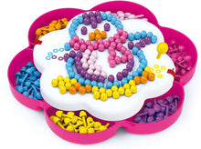 Quercetti Fanta Color Daisy 240