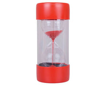 BigJigs Educational Ballotini Timer - 30 Seconds