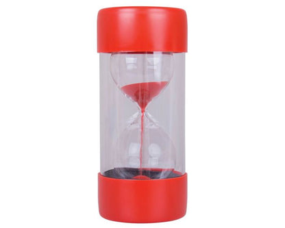 BigJigs Educational Ballotini Timer - 30 Seconds