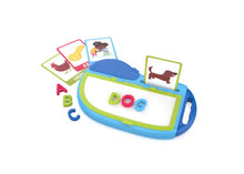 Learning Resources Alphamagnets® Go! Spelling