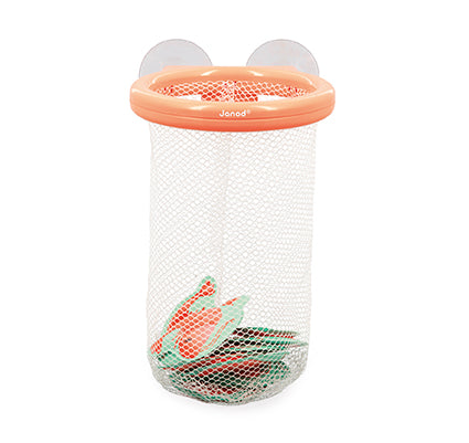 Janod Shrimp Catcher
