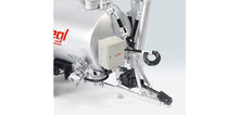 Wiking Fliegl VFW 18.000 Profiline