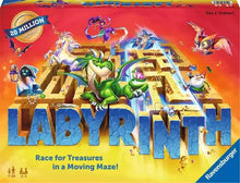 Ravensburger Labyrinth