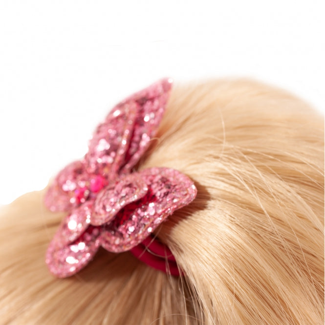 Delete Gotz Dolls Maxy Muffin Minimaxi (F)