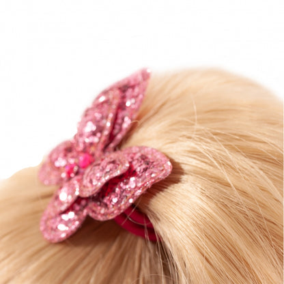 Delete Gotz Dolls Maxy Muffin Minimaxi (F)