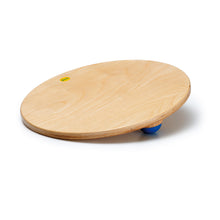 Erzi Therapy Board Flex