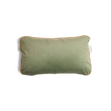 Wobbel Board Pillow - Original