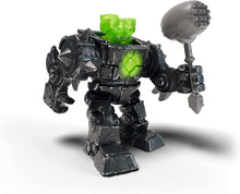Schleich Robot Shadow Stone