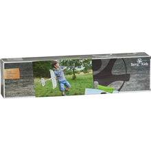 Haba Terra Kids Hand Glider