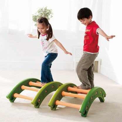 Weplay Balance Arch 1/2