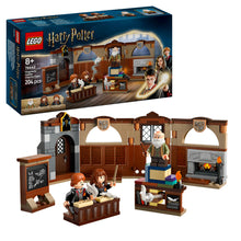 Lego Harry Potter TM 76442 Hogwarts™ Castle: Charms Class