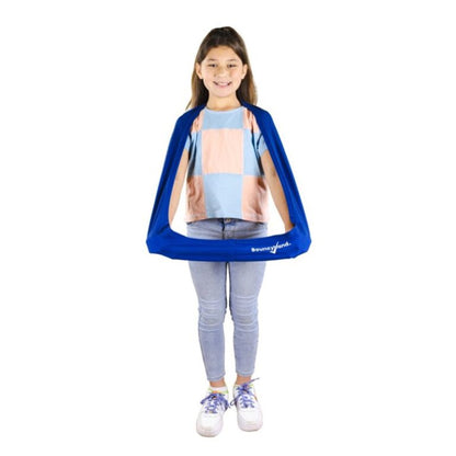Playlearn Stretchy Band Fidget Toy