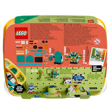 LEGO DOTS 41937 Multi Pack - Summer Vibes (R)