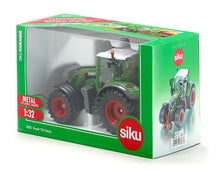 Siku 1:32 Fendt 724 Vario Tractor