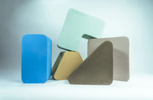 Moes Play Blocks Sky Rectangle