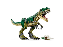 Lego Creator 31151 T. rex