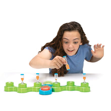 Fat Brain Toys In-Sand-ity