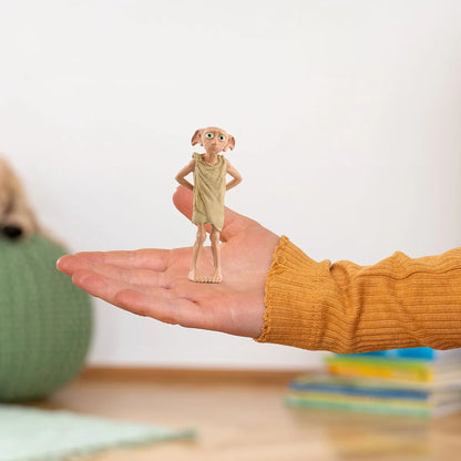 Schleich Wizarding World Harry Potter Dobby