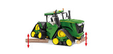 Wiking 1:32 John Deere 9620Rx