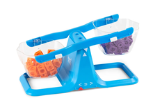 Learning Resources Let’s Learn to Measure Activity Set