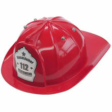 Kids At Work Firefighter Helmet