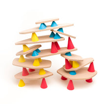 Oppi Piks Medium Kit 44 pieces
