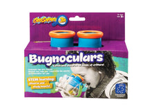 Learning Resources GeoSafari® Jr. Bugnoculars