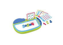 Learning Resources MathMagnets® Go! Counting