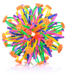Tobar Expandaball