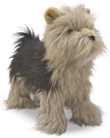 Melissa & Doug Yorkshire Terrier