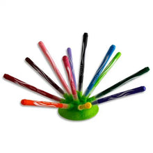Maped Set 12 Color' Peps Jungle Colour Markers