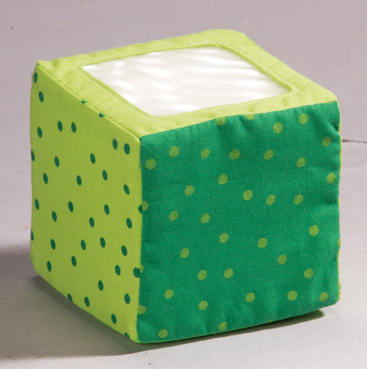 Haba Happy Quartett Soft Blocks