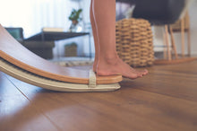 Wobbel Board Deck Cushion - XL