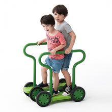 Twin Walker