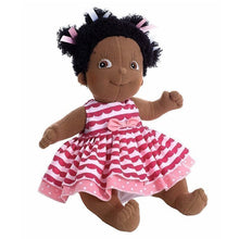 Rubens Barn Rubens Kids Lollo 36 Cm
