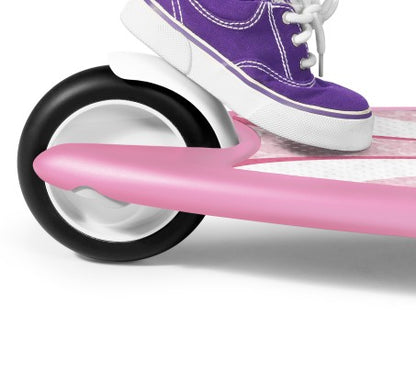 Radio Flyer My 1st Scooter Sport