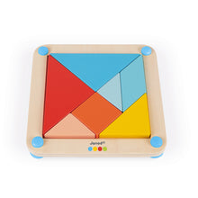 Janod Tangram
