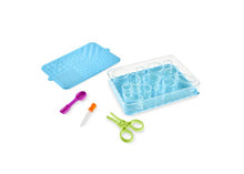 Learning Resources Create Your Play Sensory Tray