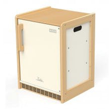 Tidlo Education Fridge