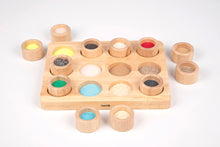 TickiT Touch & Match Board