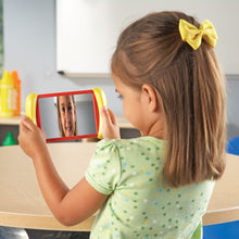 Learning Resources All About Me 2 in 1 Mirror ( 6 )