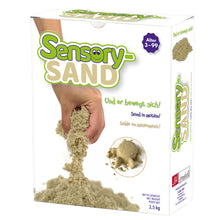 Sensory Sand 2.5KG