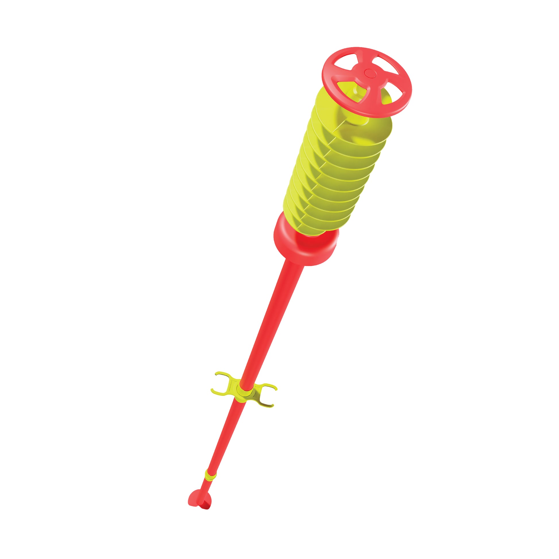 Mookie Classic Swingball
