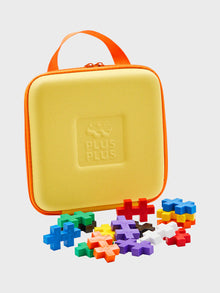Plus Plus BIG Travel Case