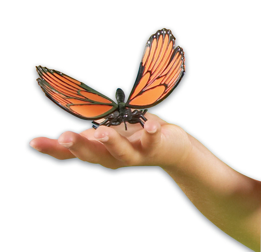 Learning Resources Jumbo Insects
