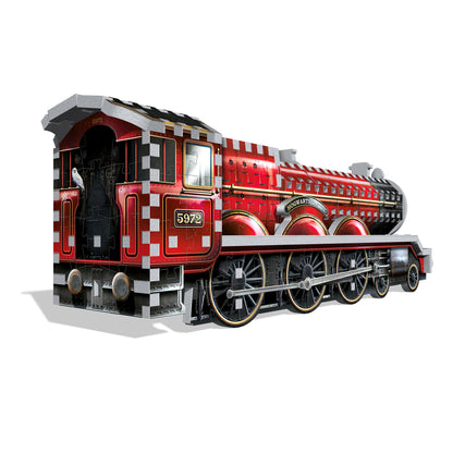 WREBBIT Harry Potter: Hogwarts™ Express